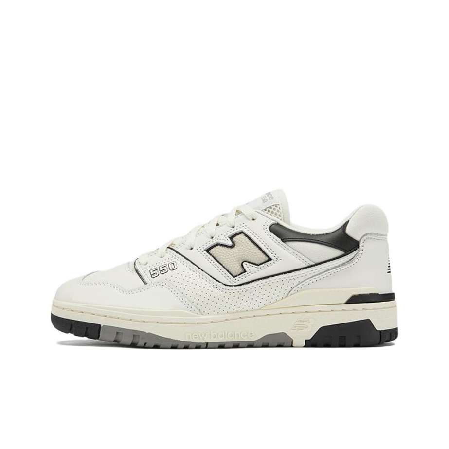 New Balance Shoes 550 - New Balance NB 550 Scarpe da