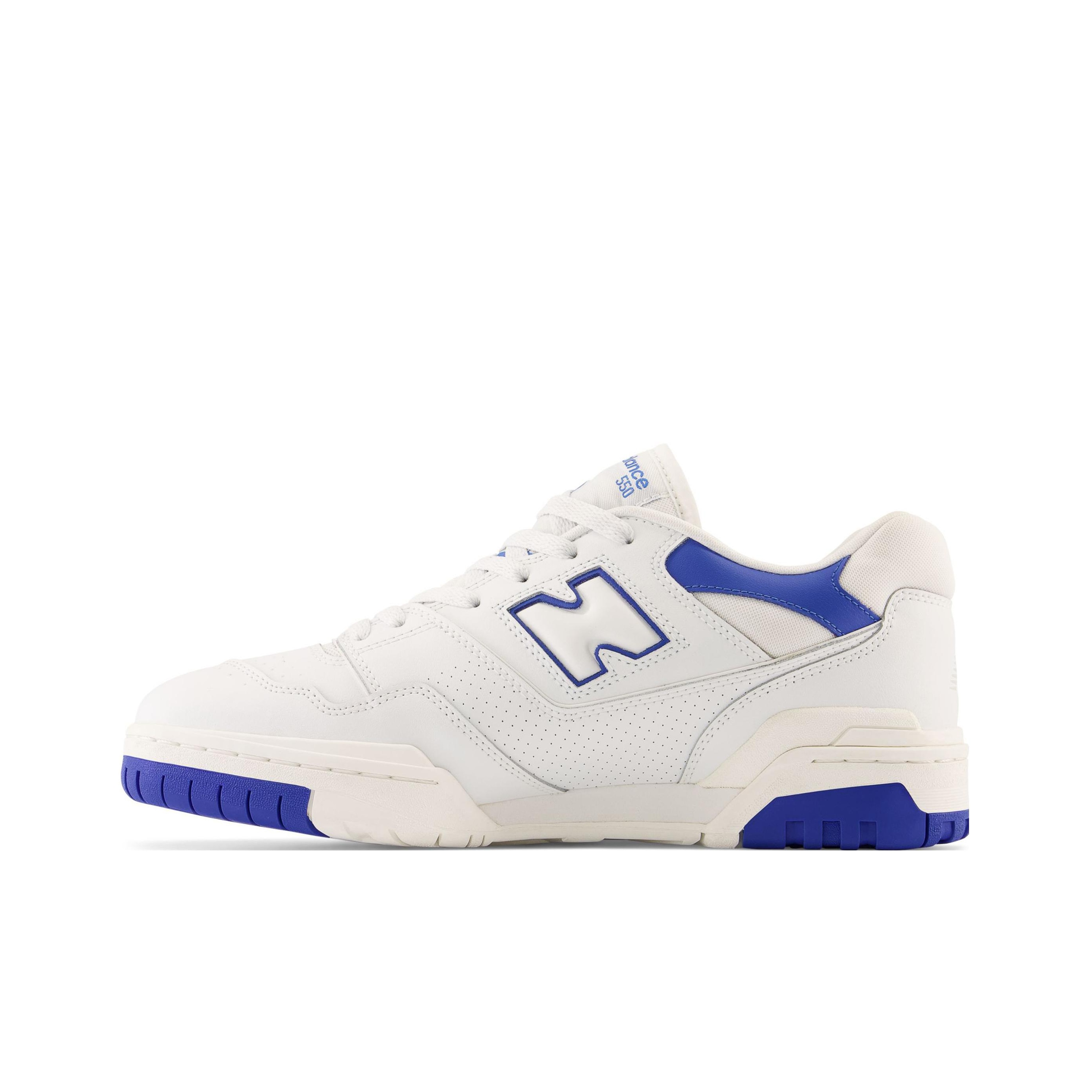 New Balance Shoes 550 - New Balance NB 550 Scarpe da