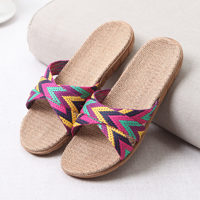 Summer Cloth - Mntrerm 2022 nuove scarpe da ginnastica