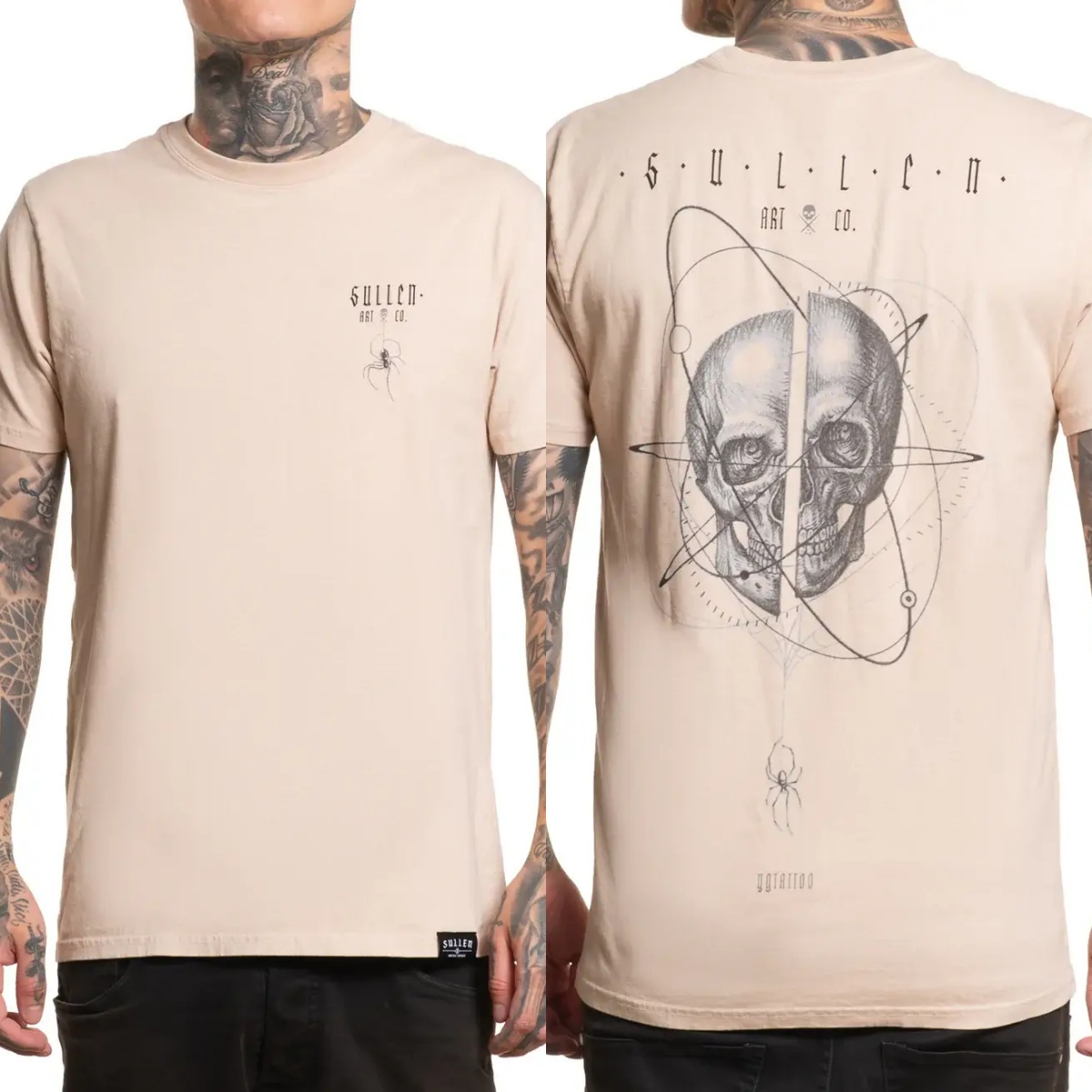Vintage Summer Clothing Brand - 2026 Rara T-shirt in Cotone con