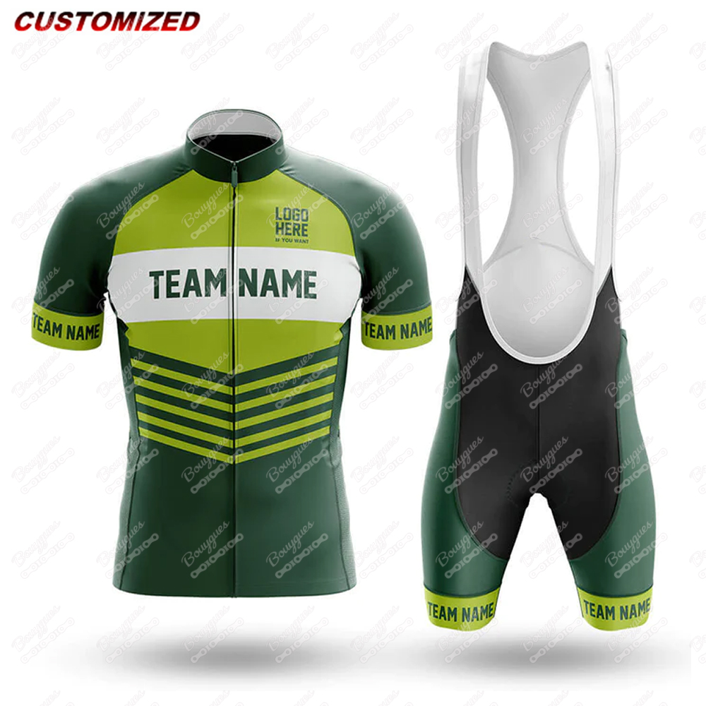 Nome della squadra personalizz - Summer Clothing Names recensione e prezzo