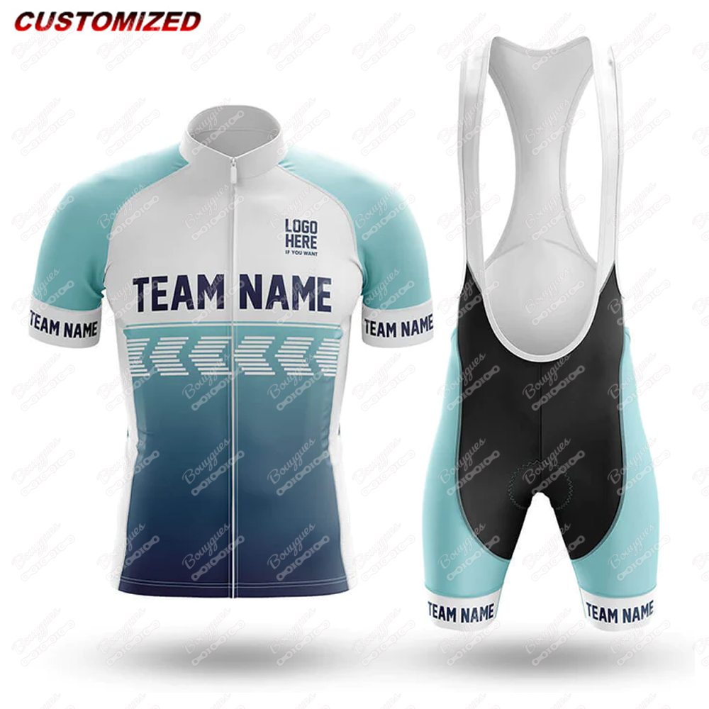Nome della squadra personalizz - Summer Clothing Names recensione e prezzo