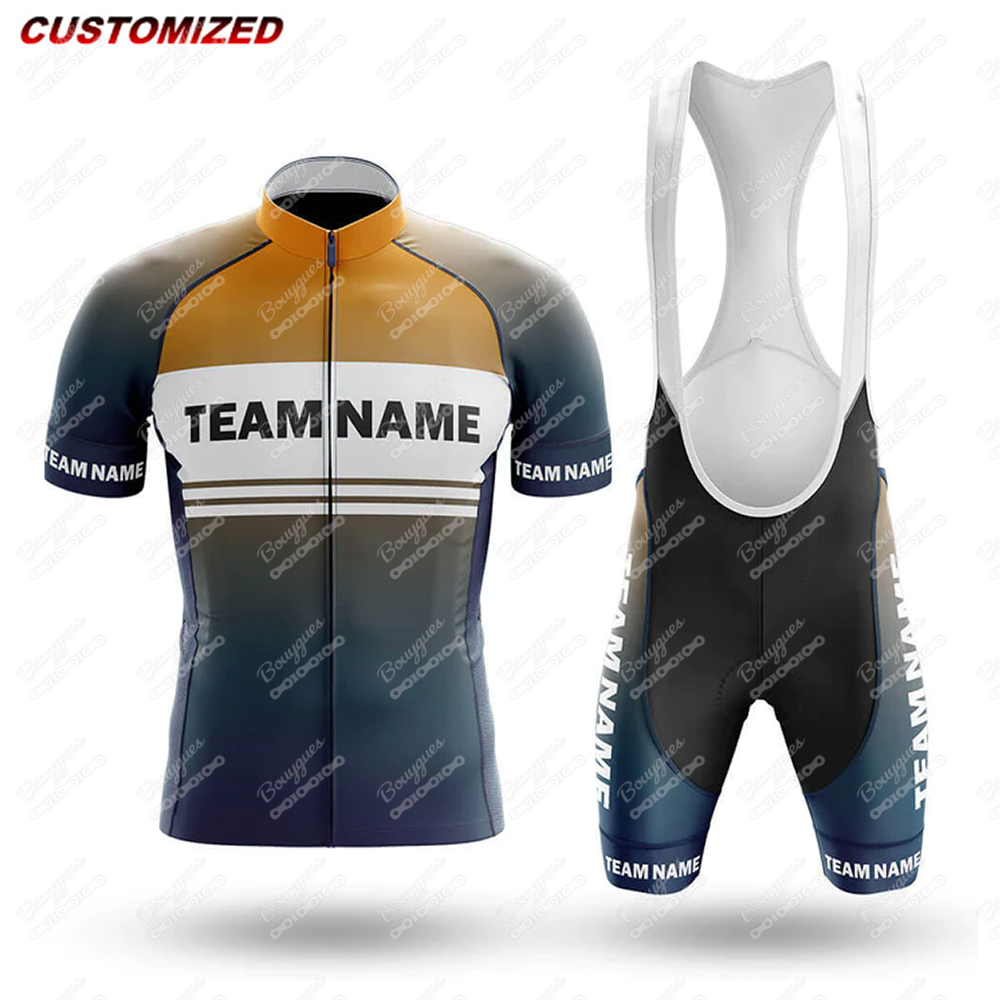 Nome della squadra personalizz - Summer Clothing Names recensione e prezzo