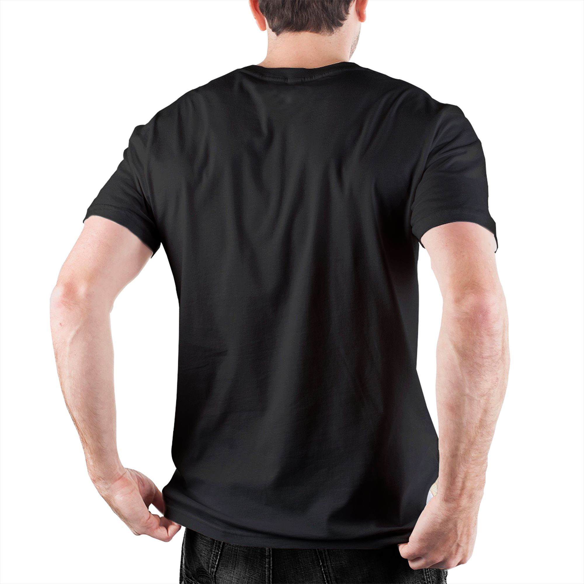 Eclissi solare retrò 2026 - Te - Summer Clothing In Spanish recensione e prezzo