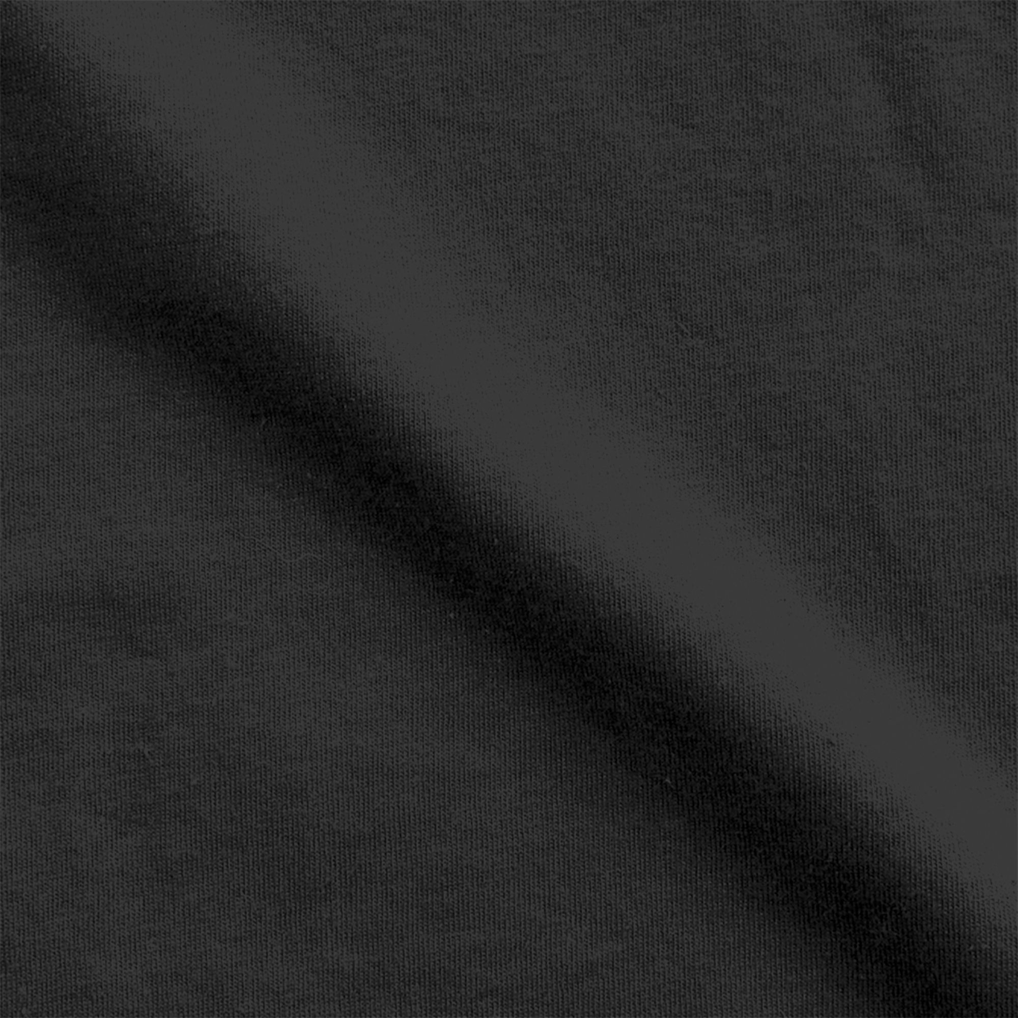 Eclissi solare retrò 2026 - Te - Summer Clothing In Spanish recensione e prezzo