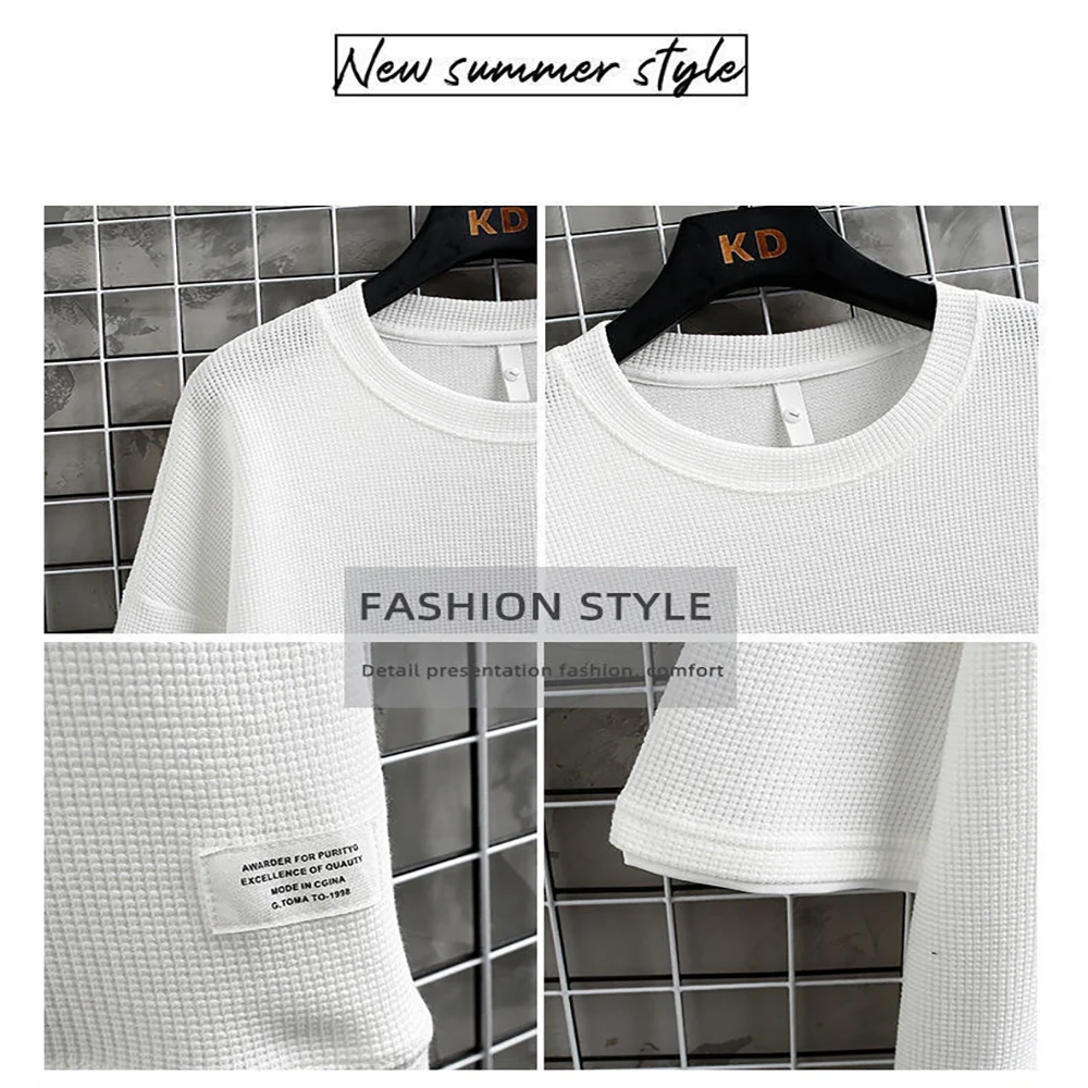 Completo Estivo da Uomo in Mag - Summer Clothing Haul recensione e prezzo