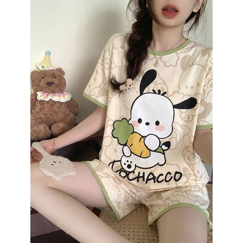 Pigiama Pochacco Best Seller,  - Summer Clothes recensione e prezzo