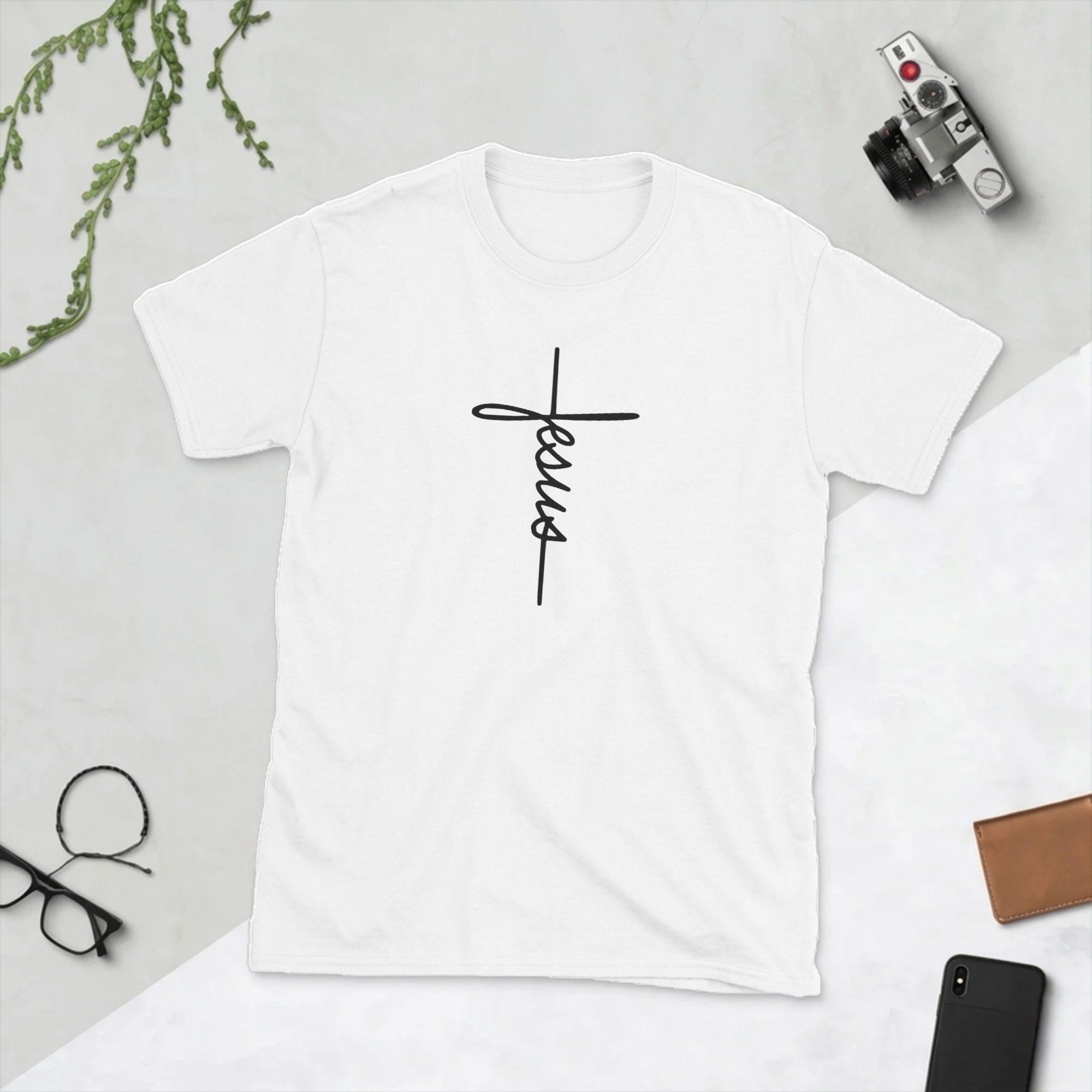 T-shirt da uomo con logo a cro - Summer Clothing Names recensione e prezzo
