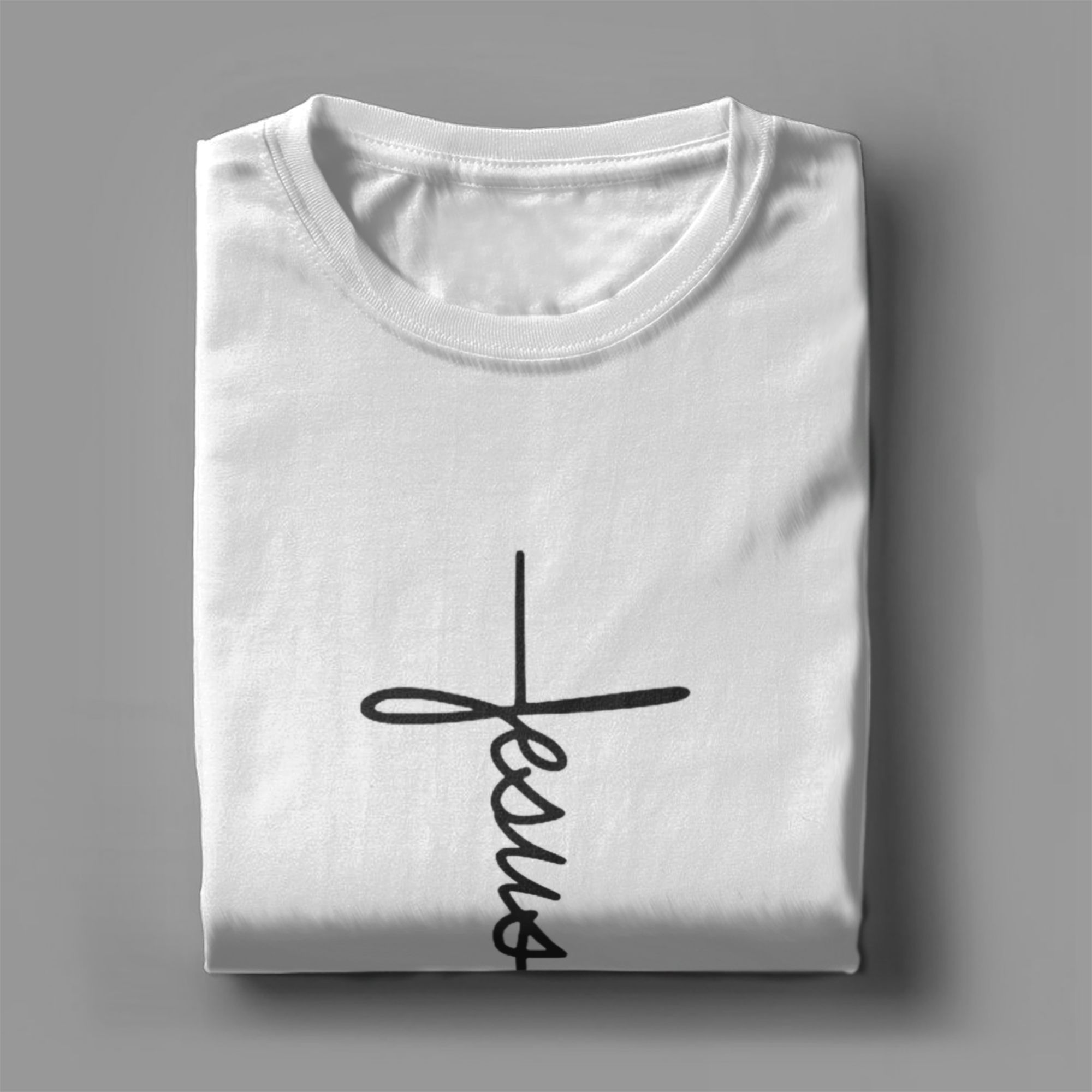 T-shirt da uomo con logo a cro - Summer Clothing Names recensione e prezzo