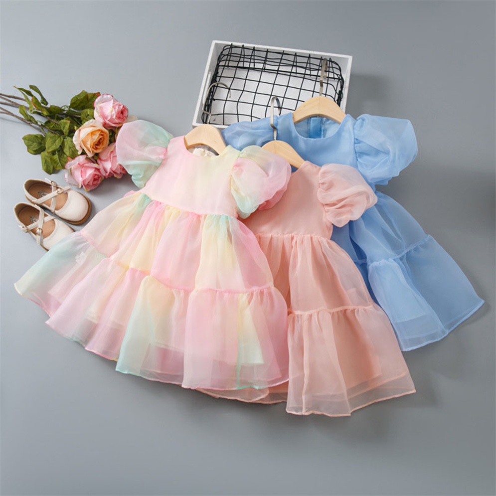 Abbigliamento per bambini Fest - Summer Loving Kids Clothing recensione e prezzo