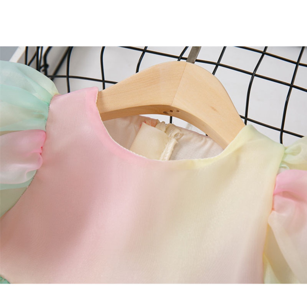 Abbigliamento per bambini Fest - Summer Loving Kids Clothing recensione e prezzo