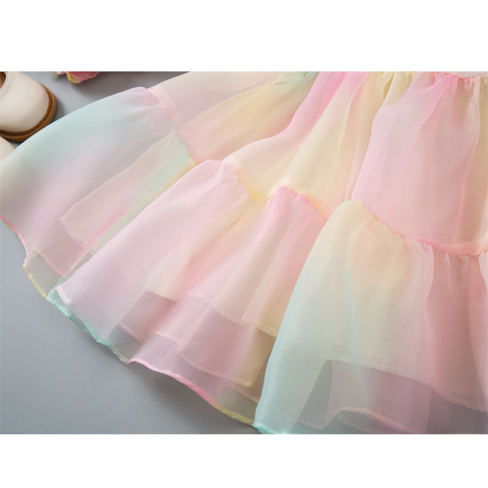Abbigliamento per bambini Fest - Summer Loving Kids Clothing recensione e prezzo