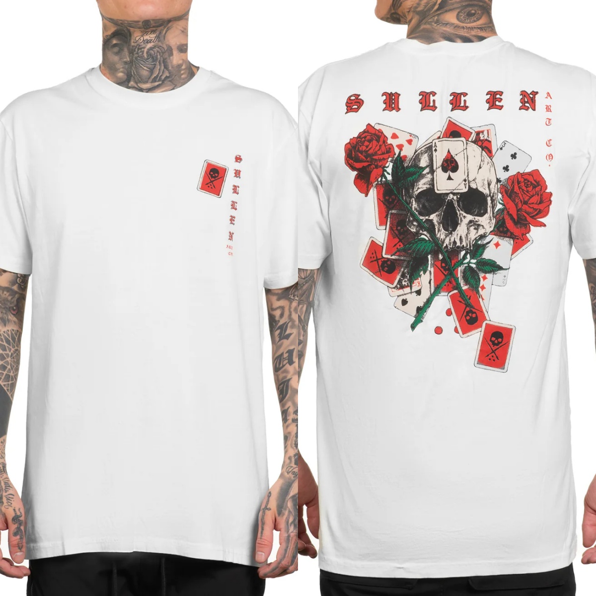 T-shirt in cotone con grafica  - Vintage Summer Clothing Brand recensione e prezzo