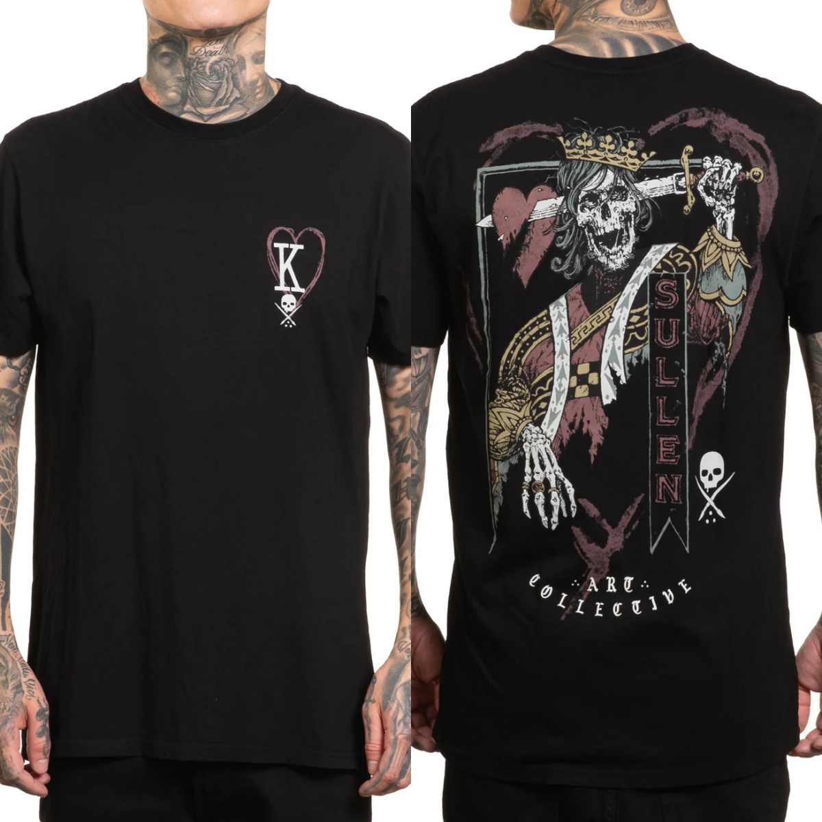T-shirt in cotone con grafica  - Vintage Summer Clothing Brand recensione e prezzo