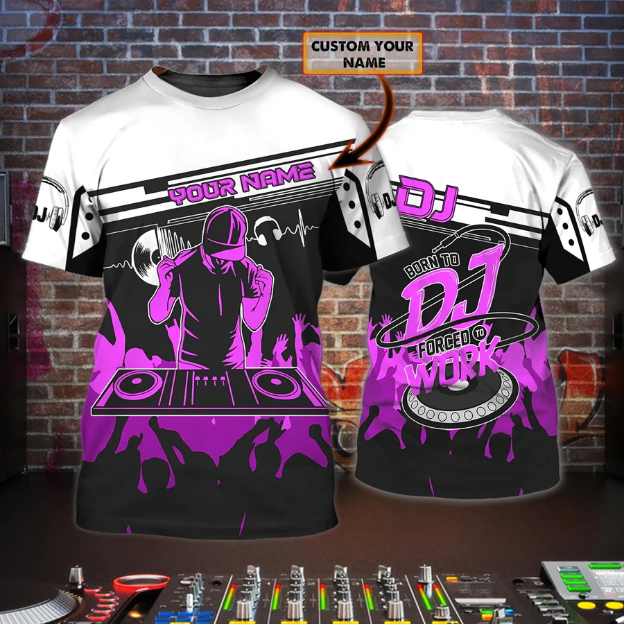 T-shirt da uomo più nuova esta - Summer Clothing Names recensione e prezzo