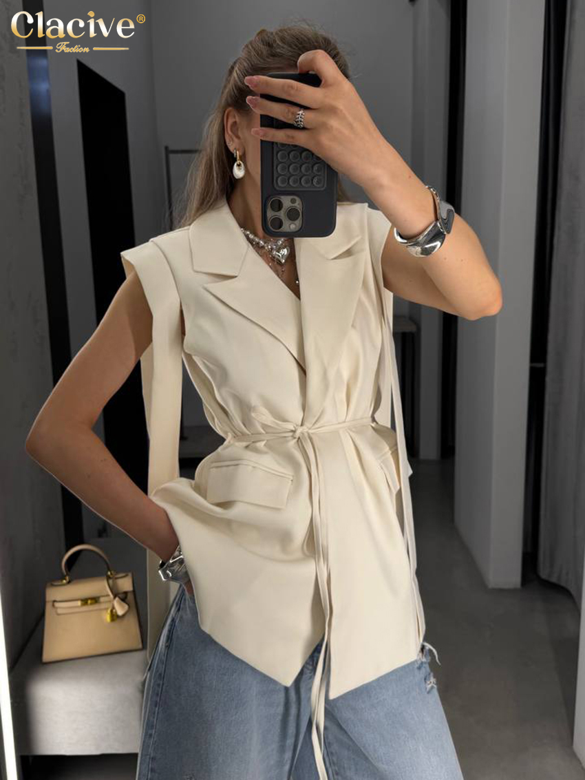 Camicia Gialla Larga da Donna  - Yellow Summer Clothing recensione e prezzo