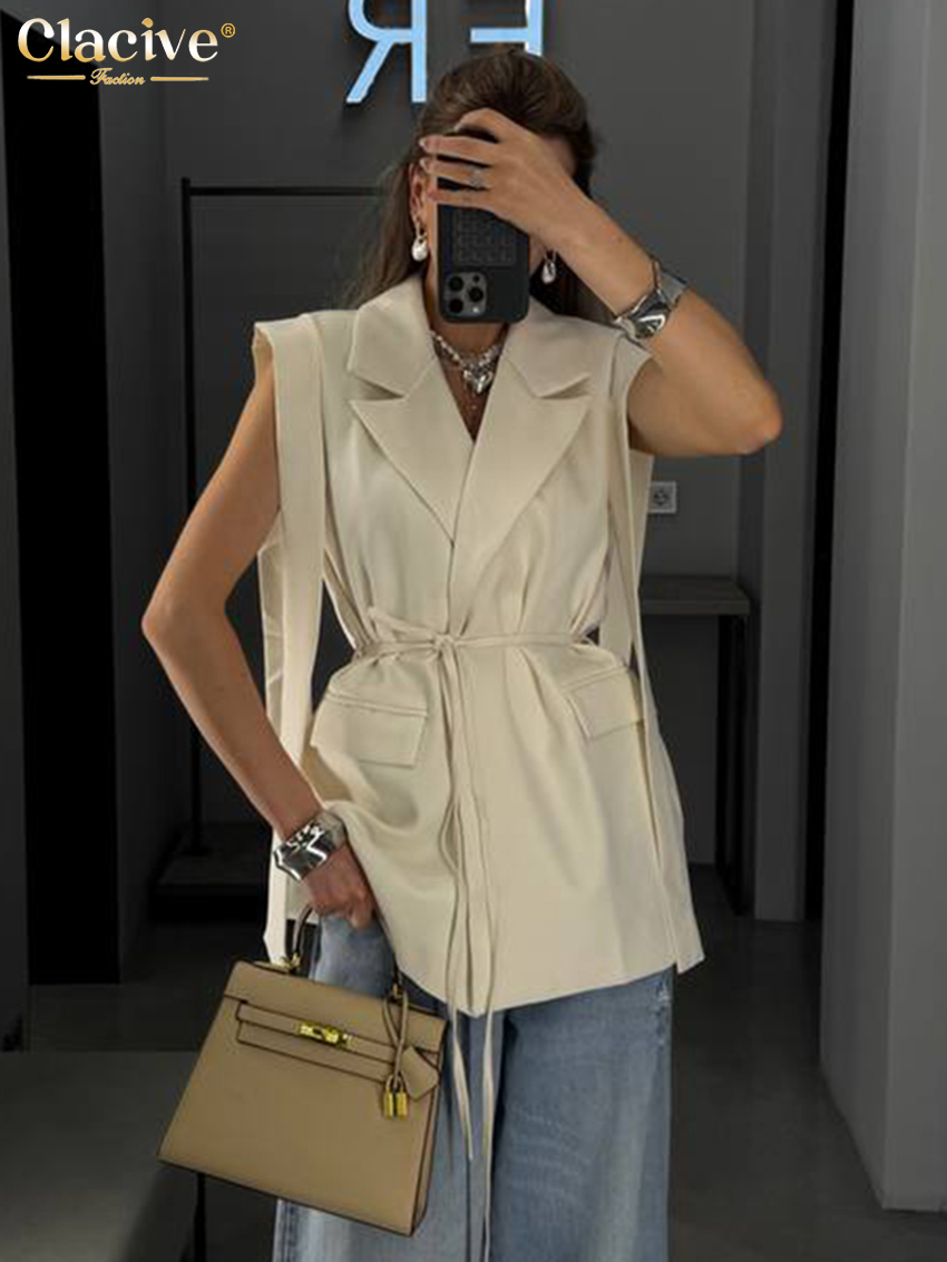 Camicia Gialla Larga da Donna  - Yellow Summer Clothing recensione e prezzo