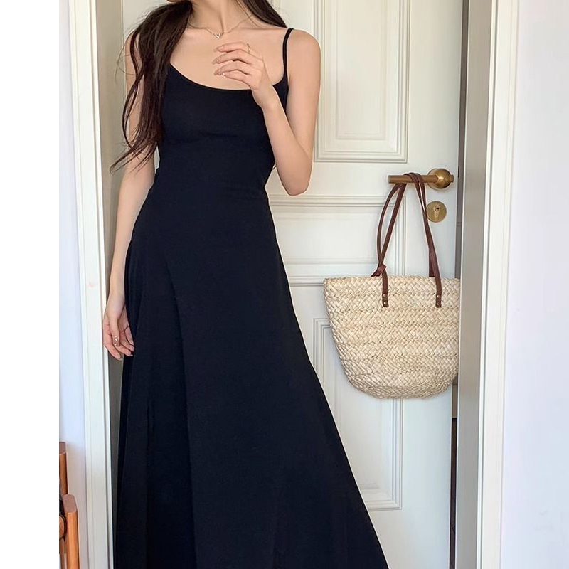 Abito Estivo 2026 Donna Sexy A - Summer Clothing Resort recensione e prezzo