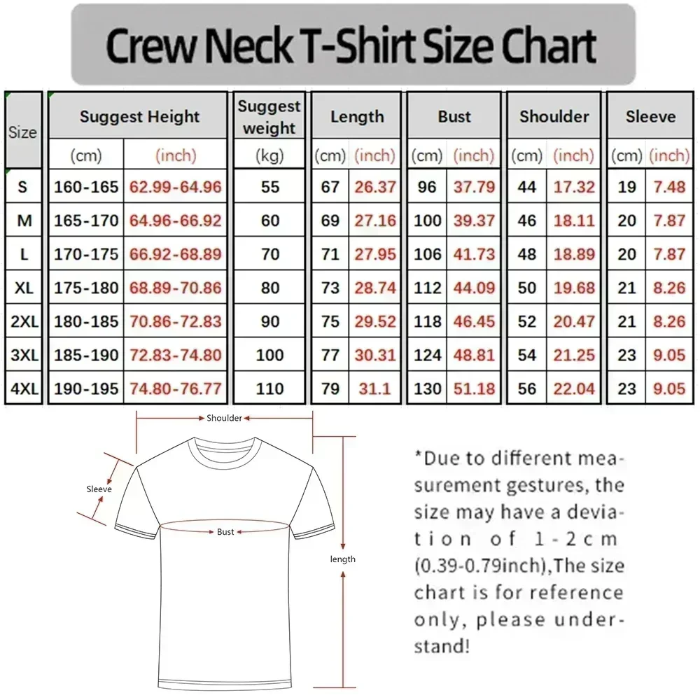King of The Hill Hank Hill 97  - Summer Hill Clothing recensione e prezzo