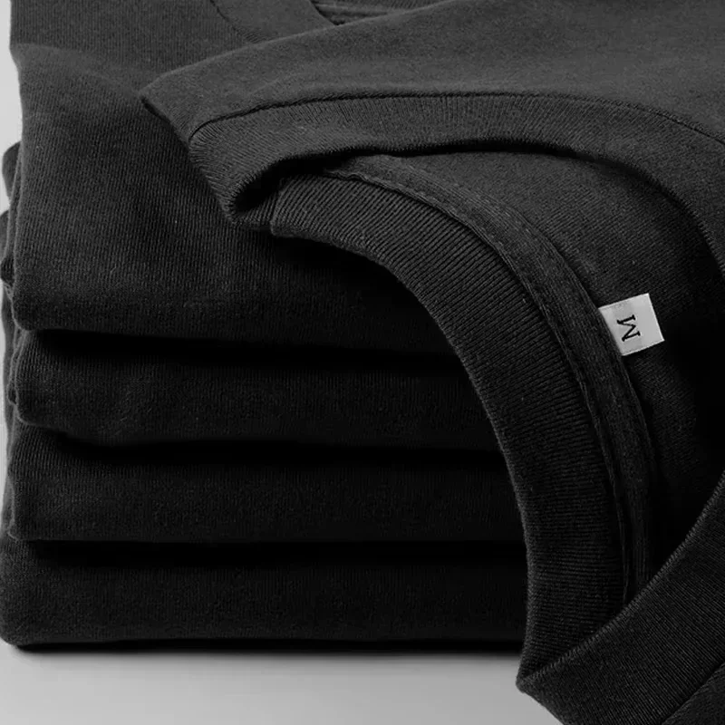 King of The Hill Hank Hill 97  - Summer Hill Clothing recensione e prezzo