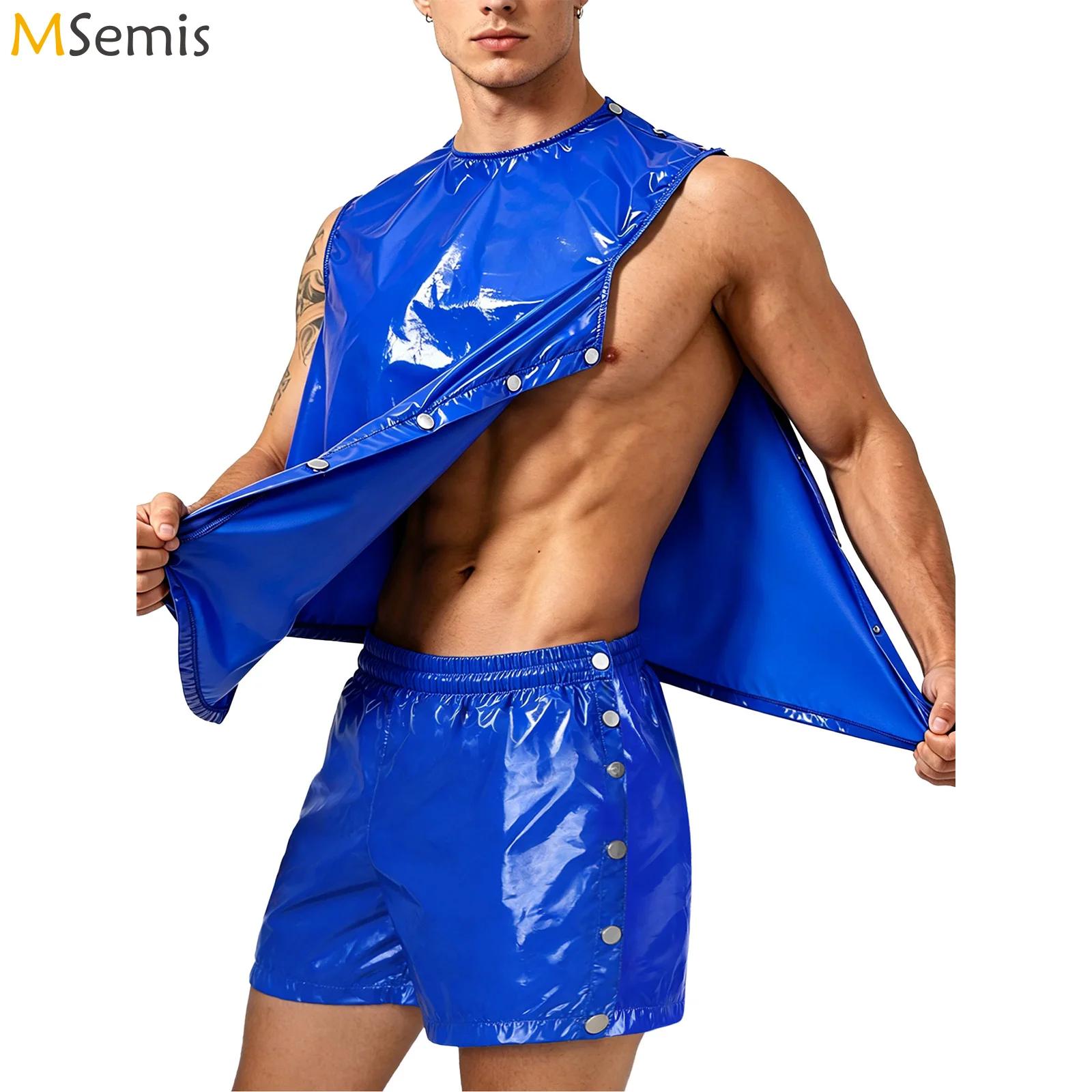 Completo Sportivo Impermeabile - Summer Clothing Tops recensione e prezzo