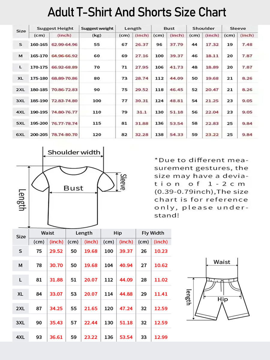 Set Rashguard e Pantaloncini d - Summer Clothing Haul recensione e prezzo