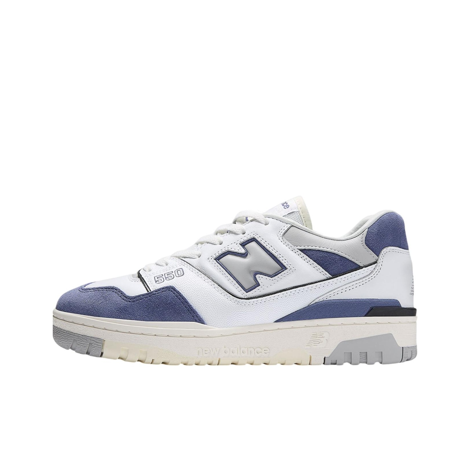 New Balance NB 550 Scarpe da S - New Balance Shoes 550 recensione e prezzo