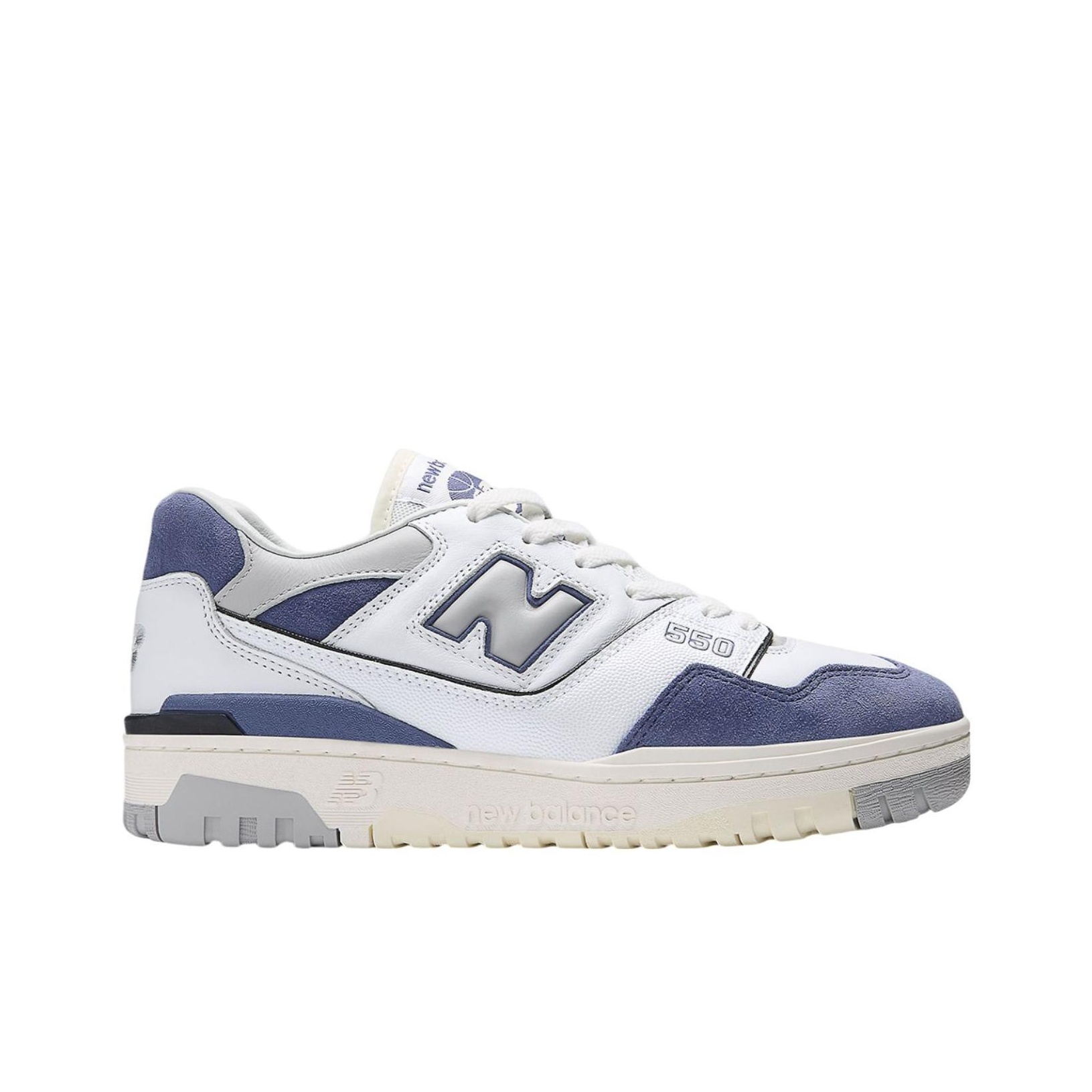 New Balance NB 550 Scarpe da S - New Balance Shoes 550 recensione e prezzo