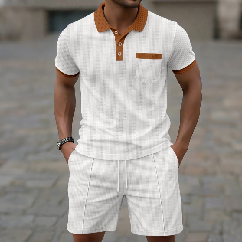 Completo Set Estivo 2026 da Uo - Summer Clothing Haul recensione e prezzo