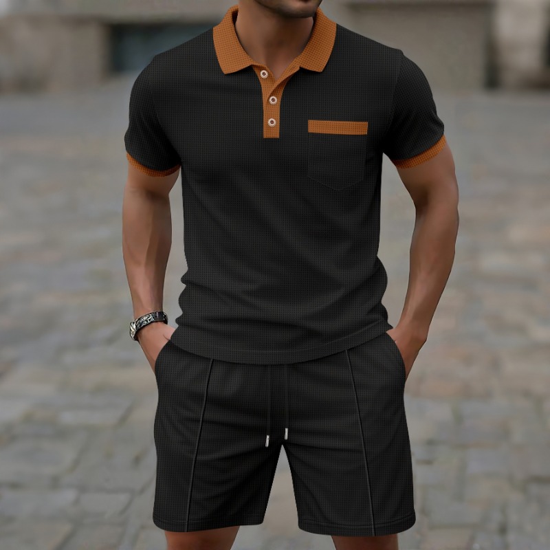 Completo Set Estivo 2026 da Uo - Summer Clothing Haul recensione e prezzo