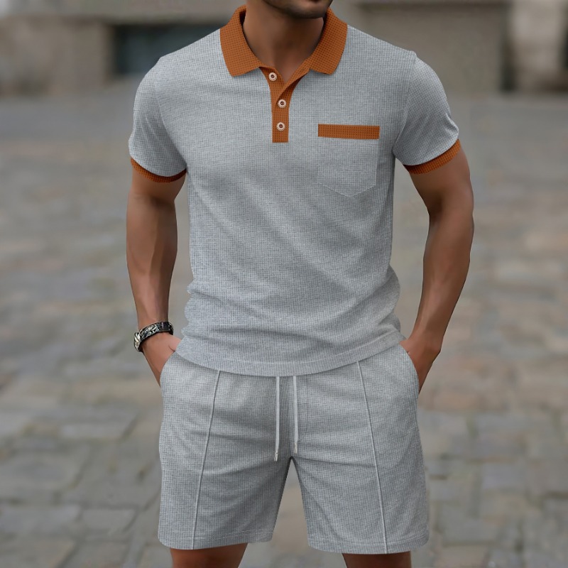 Completo Set Estivo 2026 da Uo - Summer Clothing Haul recensione e prezzo