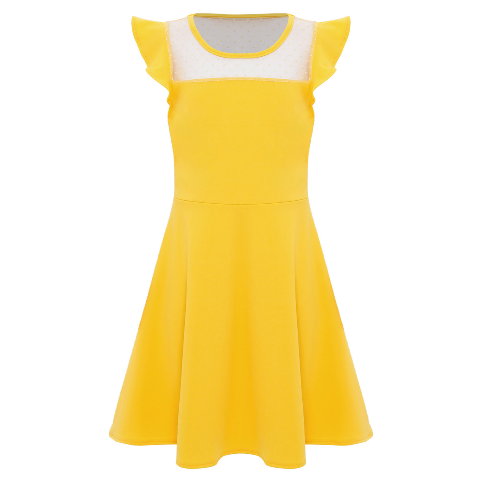 Abito estivo per ragazze adole - Summer Clothing Kids recensione e prezzo