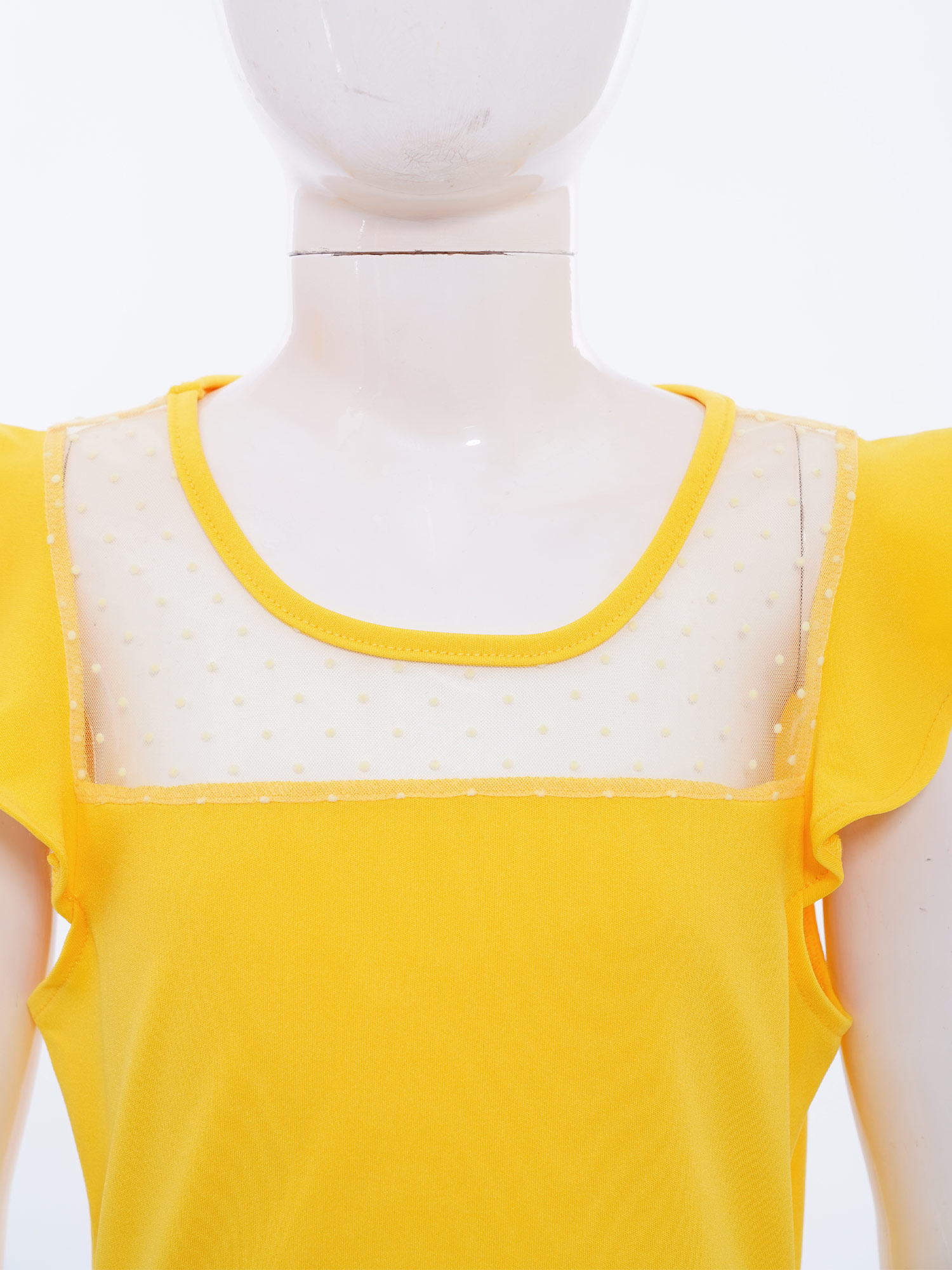Abito estivo per ragazze adole - Summer Clothing Kids recensione e prezzo