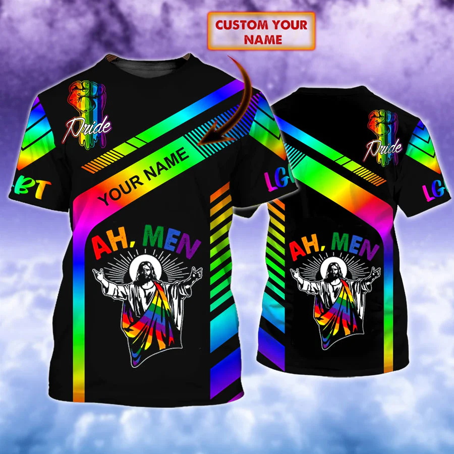 T-Shirt da Uomo Personalizzabi - Summer Clothing Names recensione e prezzo