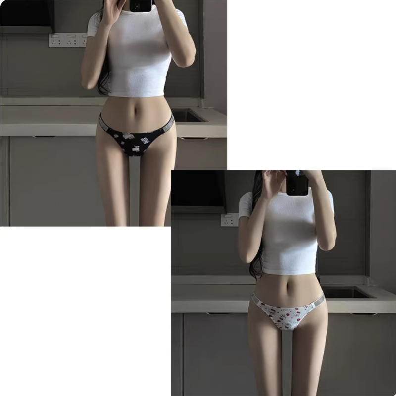 Nuovo Set Reggiseno Senza Spal - Summer Cloth recensione e prezzo