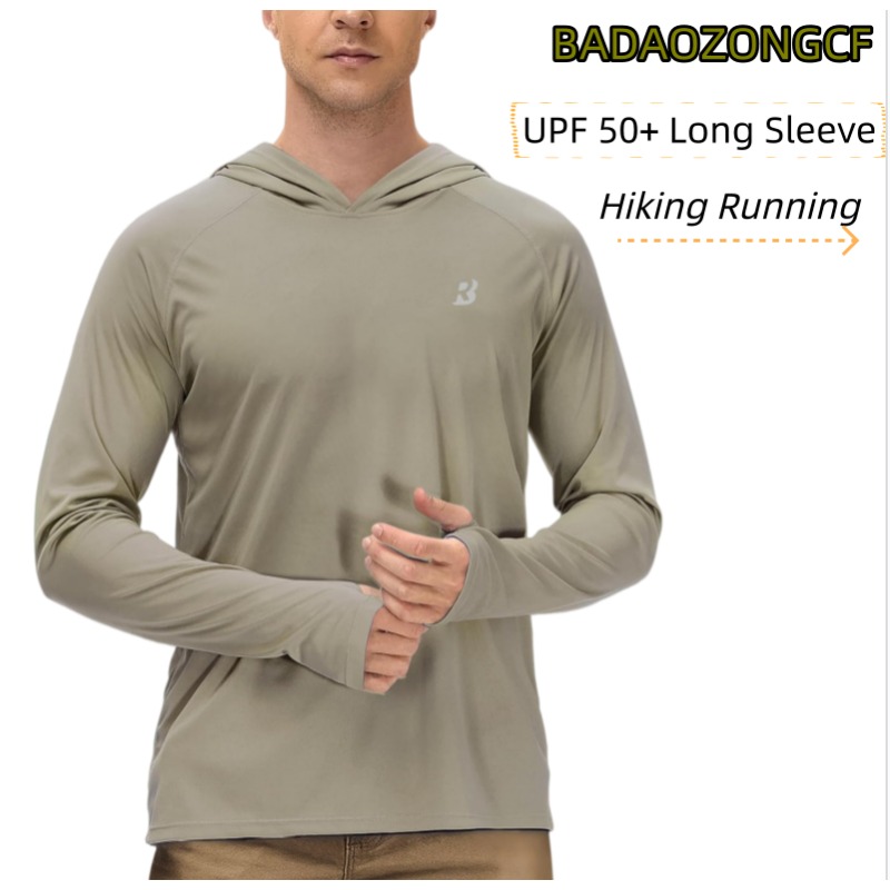 Roadbox Maglietta a Maniche Lu - Summer Hiking Clothing recensione e prezzo