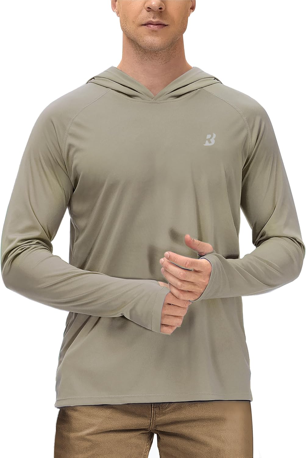 Roadbox Maglietta a Maniche Lu - Summer Hiking Clothing recensione e prezzo
