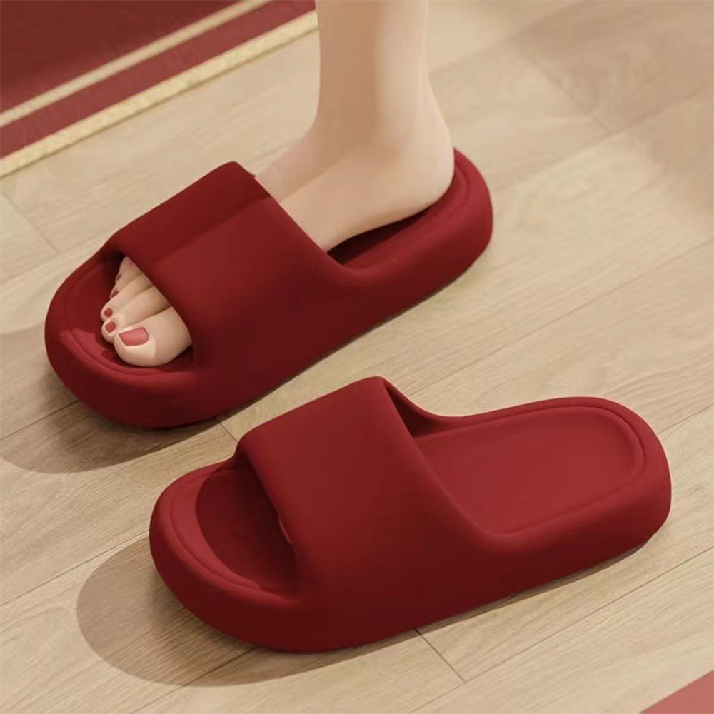Ciabatte Estive da Casa per Co - Summer Cloth recensione e prezzo