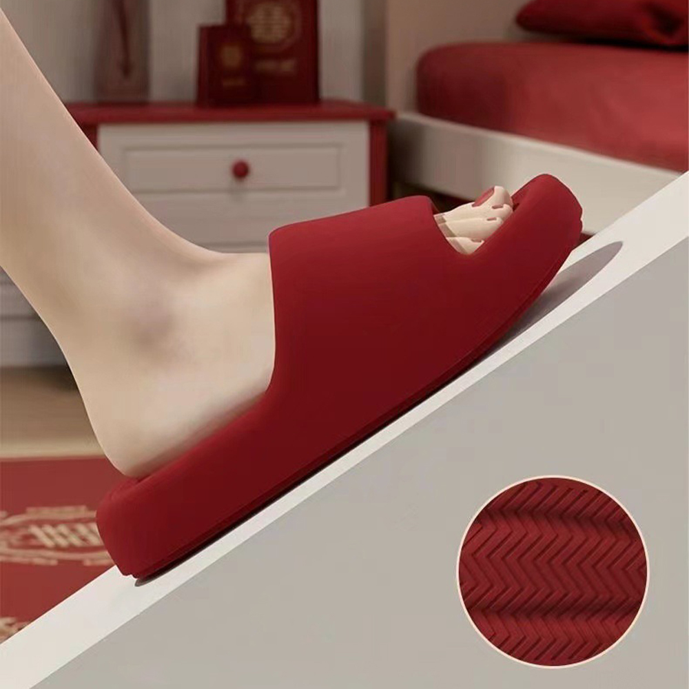 Ciabatte Estive da Casa per Co - Summer Cloth recensione e prezzo