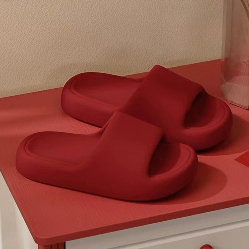 Ciabatte Estive da Casa per Co - Summer Cloth recensione e prezzo