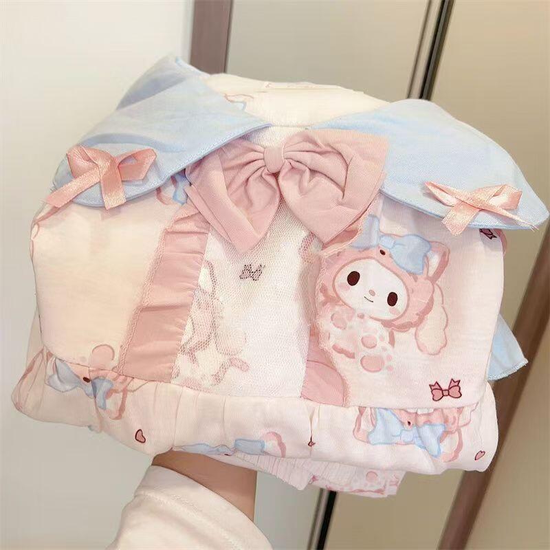 Set Pigiama My Melody Estate 2 - Summer Clothes recensione e prezzo