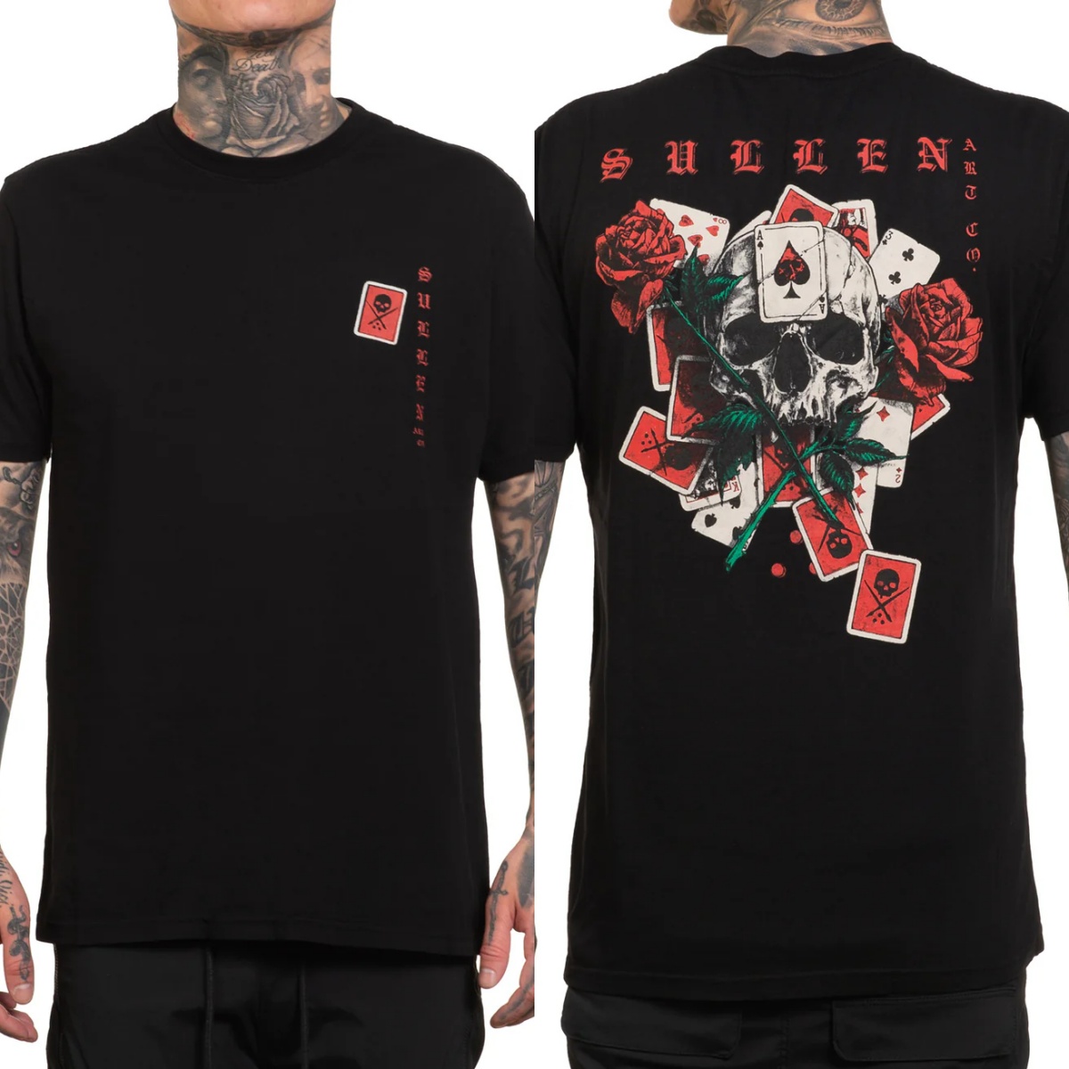T-shirt in cotone con grafica  - Vintage Summer Clothing Brand recensione e prezzo