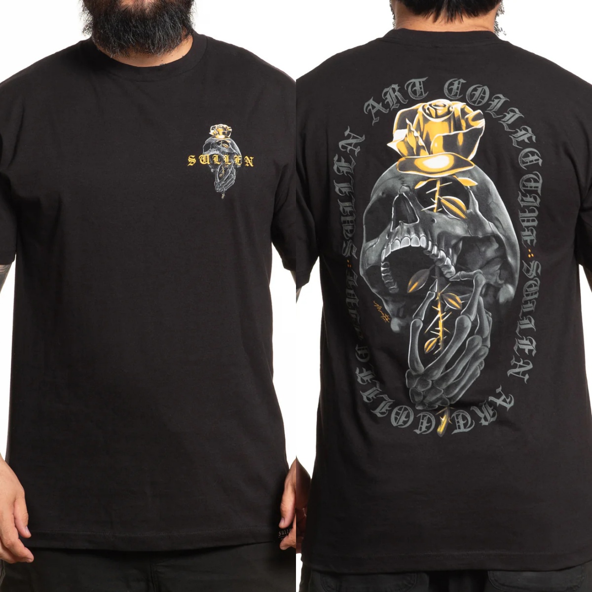 Rara T-shirt in Cotone con Gra - Vintage Summer Clothing Brand recensione e prezzo