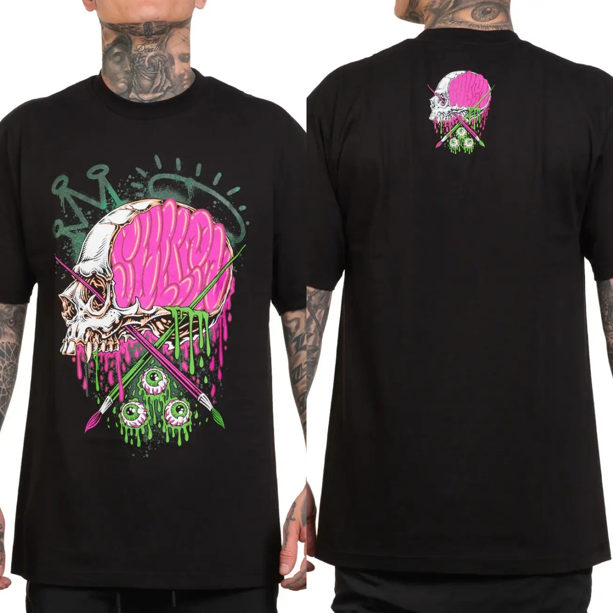 Rara T-shirt in Cotone con Gra - Vintage Summer Clothing Brand recensione e prezzo