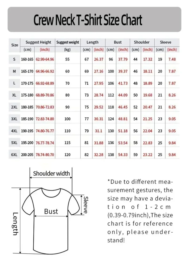 T-shirt da Allenamento Calcio  - Summer Clothing In Spanish recensione e prezzo