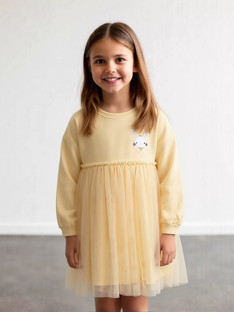 Little Maven Abbigliamento per - Summer Loving Kids Clothing recensione e prezzo