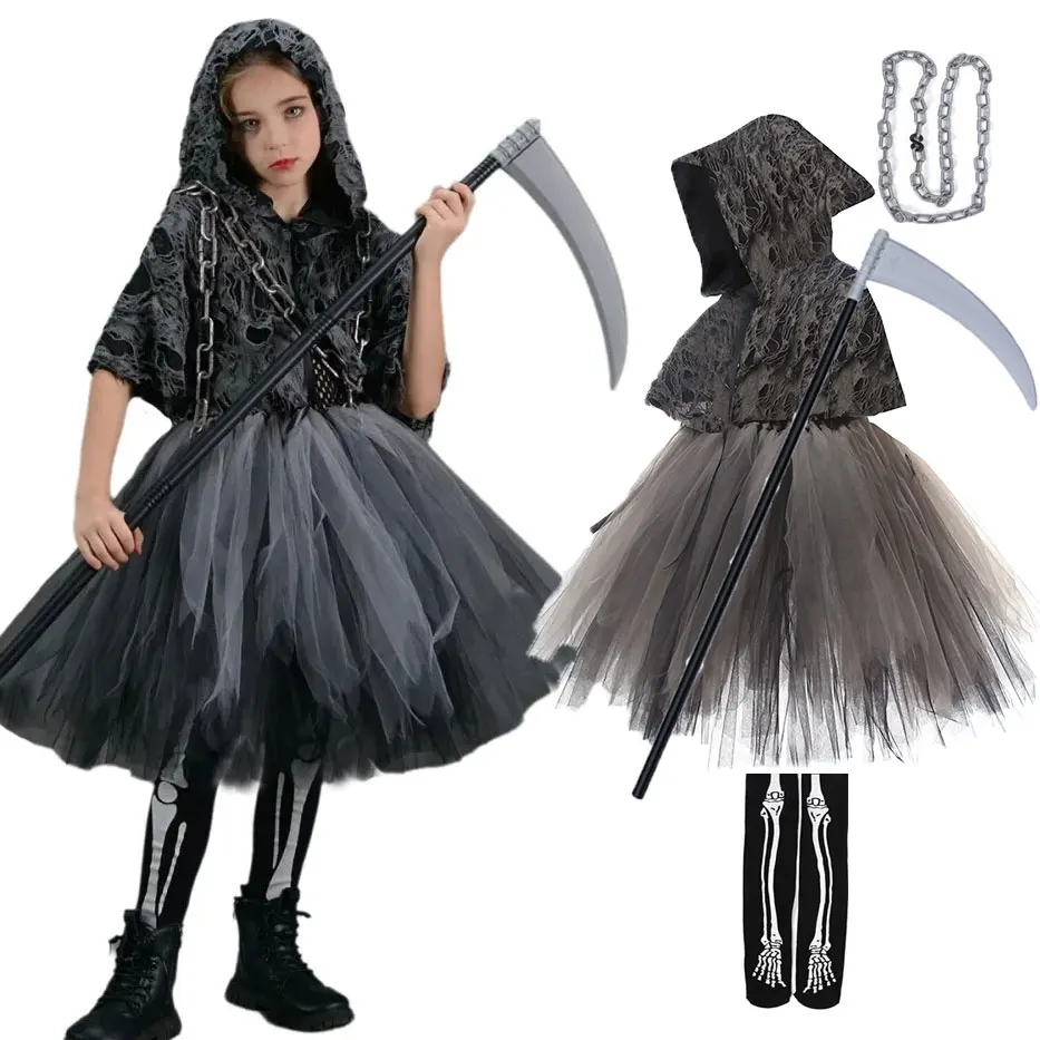 Bambini Halloween Cosplay Spav - Summer Vacation Clothing Men recensione e prezzo