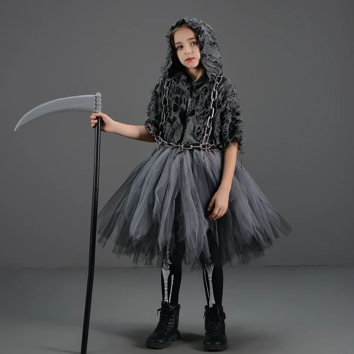 Bambini Halloween Cosplay Spav - Summer Vacation Clothing Men recensione e prezzo