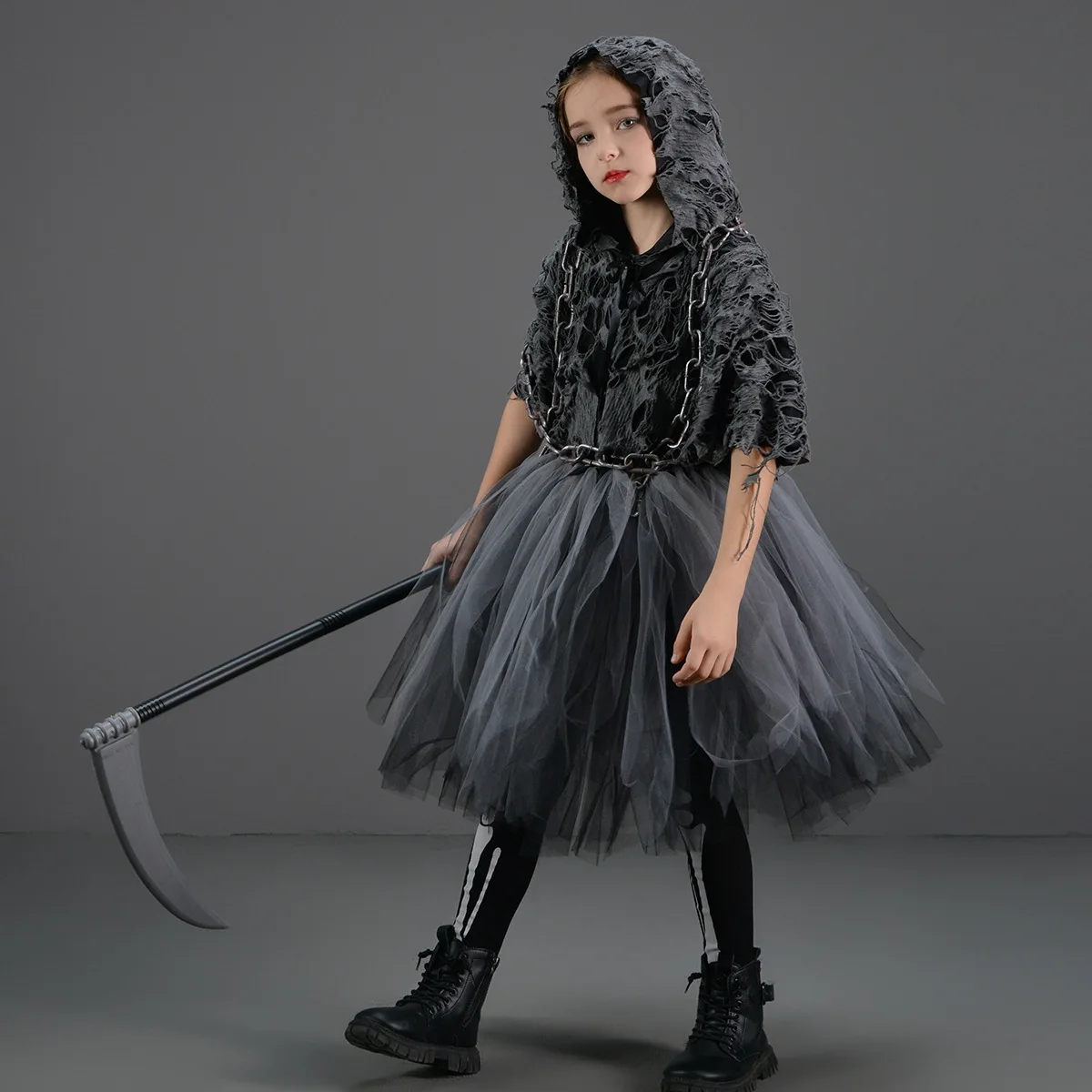 Bambini Halloween Cosplay Spav - Summer Vacation Clothing Men recensione e prezzo