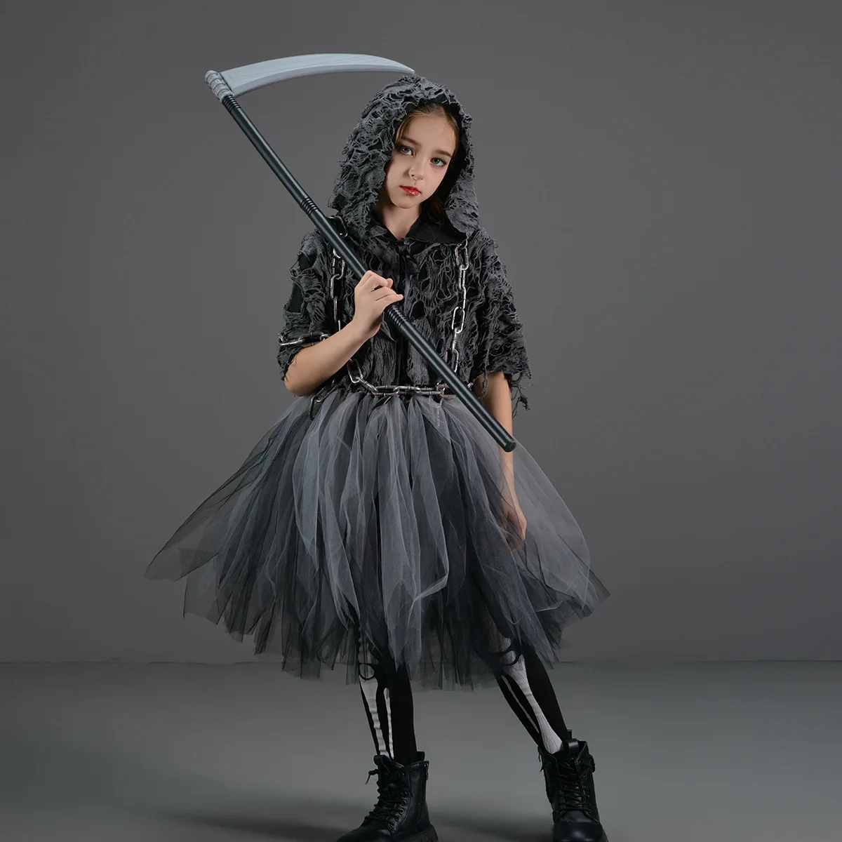 Bambini Halloween Cosplay Spav - Summer Vacation Clothing Men recensione e prezzo